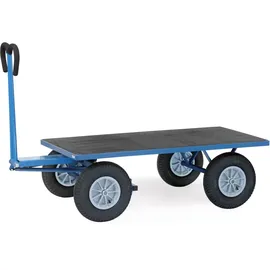FETRA Handwagen 1250 kg
