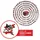Einhell TE-SM 36/210 ohne Akku