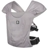 Dooky Splash Babytrage und Tragetuch in einem, Ideal zum Duschen und Schwimmen, Ab Geburt, Komfortabel & sicher, Schnell trocknend, Baby Carrier für Neugeborene 56-74 cm, SGS Getestet