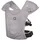 Dooky Splash Babytrage und Tragetuch in einem, Ideal zum Duschen und Schwimmen, Ab Geburt, Komfortabel & sicher, Schnell trocknend, Baby Carrier für Neugeborene 56-74 cm, SGS Getestet