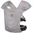 Dooky Splash Babytrage und Tragetuch in einem, Ideal zum Duschen und Schwimmen, Ab Geburt, Komfortabel & sicher, Schnell trocknend, Baby Carrier für Neugeborene 56-74 cm, SGS Getestet