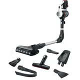 Bosch Unlimited Serie 7 BSS711W weiß