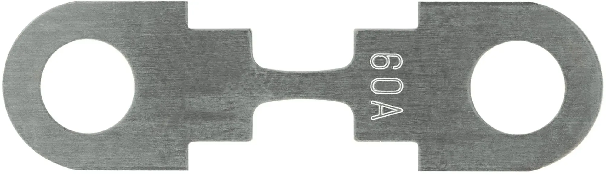 TOPRAN Sicherung 113779 für CUPRA