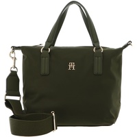 Tommy Hilfiger Poppy Tote S Putting Green