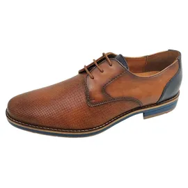 LLOYD DRIFT 110 braun 42,5