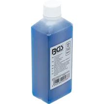 BGS Kontrastmittel für Lecksucher 250 ml