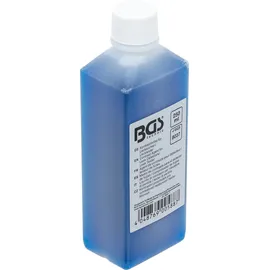 BGS Kontrastmittel für Lecksucher 250 ml