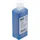 BGS Kontrastmittel für Lecksucher 250 ml