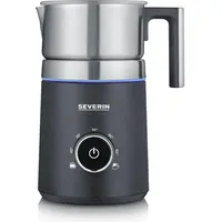 Severin SM 3586 Spuma 700