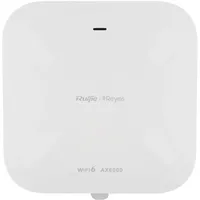 ruijie networks Ruijie RG-RAP6260(H) Wifi-zugangspunkt - White