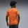 Puma Elfenbeinküste Heimtrikot (Replica) 2026 Herren Gr. XS