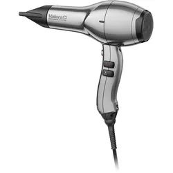 Valera Swiss Silent Jet 8700 RC D