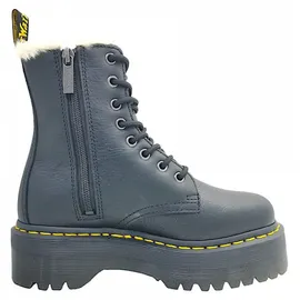 Dr. Martens Jadon black pisa 41