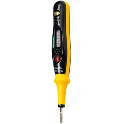 PANCONTROL Spannungs-Detektor 12-250V