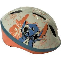 VOLARE BICYCLES Kinderhelm 