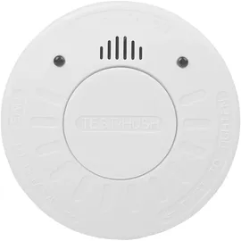 smartwares RM520 10YR 3 St.
