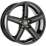 OXIGIN 18 Concave 11,5 x 19 5 x 112 ET50 MB66,6 Schwarz