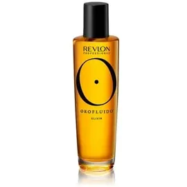 Revlon Original Elixir 30 ml
