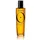 Revlon Original Elixir 30 ml
