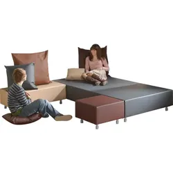 Wellness Oase Set 2