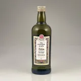 Olivenöl nativ Extra filtrato 1 Liter gefiltertes, italienisches Olivenöl -Calvi