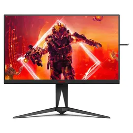 AOC Agon AG275QZN/EU 27"