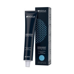 Indola Permanent Caring Color Creator 60ml