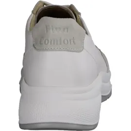 Finn Comfort Nottingham Damen Weiß 44