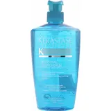 Kérastase Specifique Bain Vital Dermo-Calm 500 ml