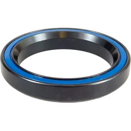 EnDURO ACB 3645 3344 SS Steuersatzlager 36x45°, 33x44x6 mm - Silber