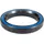 EnDURO ACB 3645 3344 SS Steuersatzlager 36x45°, 33x44x6 mm - Silber