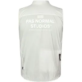 Fred Perry Insulated Gilet Black XL