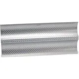 Patisse Silver-Top Backform für Baguettes 17 x cm