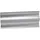 Patisse Silver-Top Backform für Baguettes 17 x cm