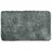 50 x 80 cm grau