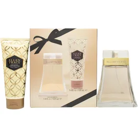 Ellen Tracy Classic Eau de Parfum 100 ml + Body Lotion 100 ml Geschenkset