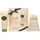Ellen Tracy Classic Eau de Parfum 100 ml + Body Lotion 100 ml Geschenkset