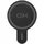DJI OM 7 Serie schwarz