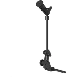 RAM Mounts POD HD Fahrzeughalterung C-Kugel 1,5 Zoll (RAM-316-HD-18-202U)