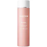 Darphin Intral Daily Treatment Lotion Gesichtscreme 150 ml