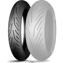 Michelin Pilot Power 3 FRONT 120/70 R14 55H TL