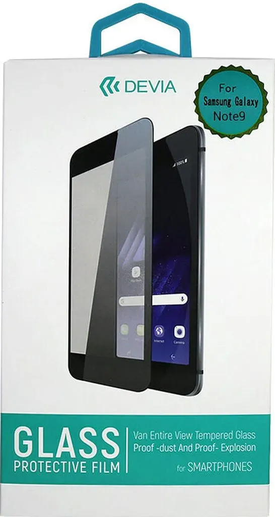 samsung galaxy note ohne vertrag