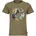 Kinder T-Shirt Größe 146 gruen