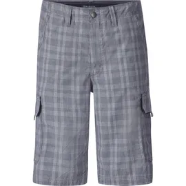 Babista Cargobermuda CELVENTO blau- 48,