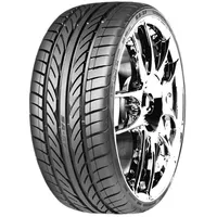 GOODRIDE 285/35 R22 106V XL