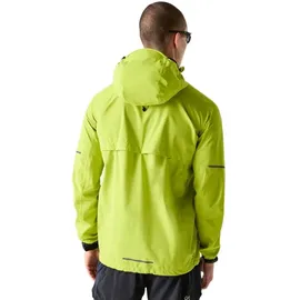Dare 2b Ultralite Jacke Herren Fragile Sprout XL