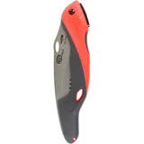 FELCO Klappsäge 603 Blatt-L.200mm FELCO