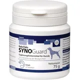 rebovet SYNOGuard 50 Tabl.