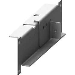 SIEMENS SIVACON S4 Adaptierung 8PQ3000-1BA74