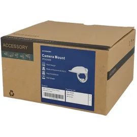 Dahua Technology Zubehör - DHPFA200W